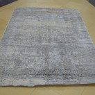 Акриловий килим La cassa 6370B l.grey/cream - Висока якість за найкращою ціною в Україні зображення 3.